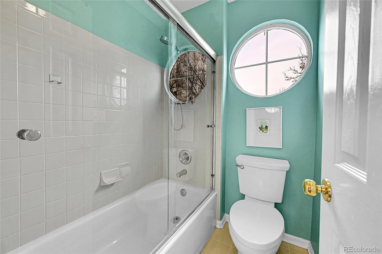 9424 S Hackberry Lane Highlands Ranch CO 80129 | MLS #REC9844353 08172026190616 1600 28