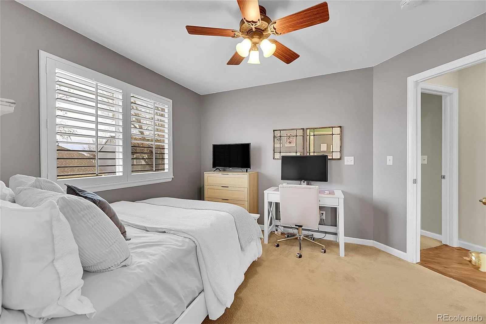 9424 S Hackberry Lane Highlands Ranch CO 80129 | MLS #REC9844353 08172026190616 1600 29