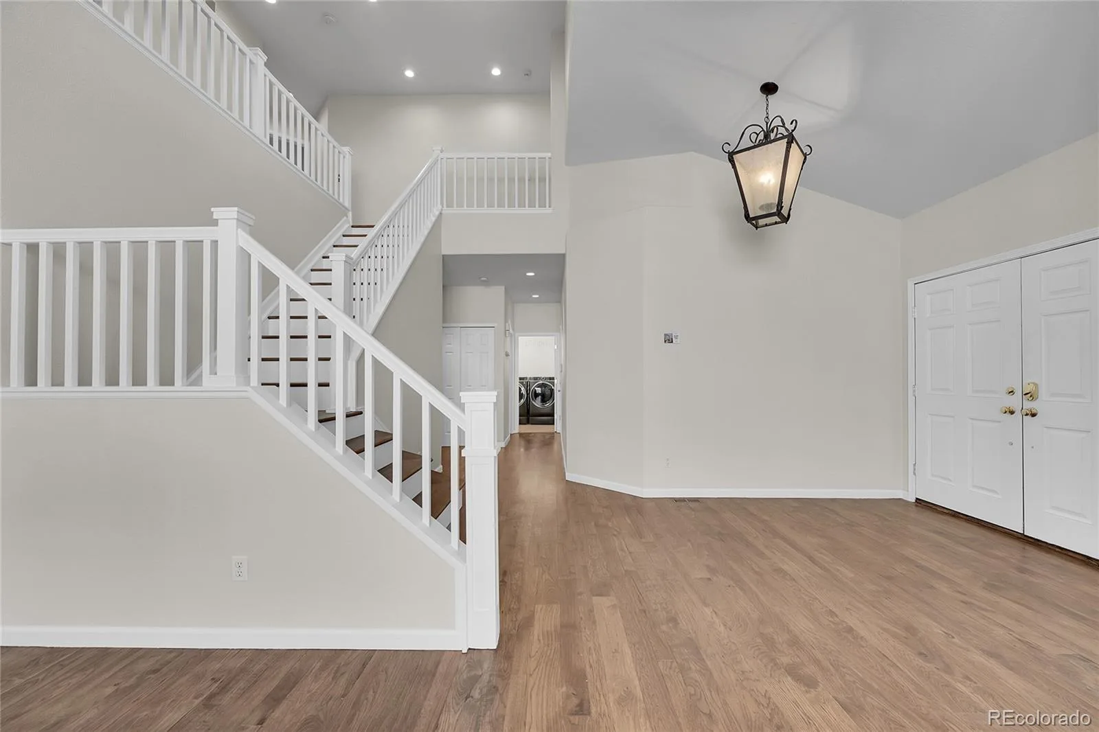 9424 S Hackberry Lane Highlands Ranch CO 80129 | MLS #REC9844353 08172026190616 1600 3