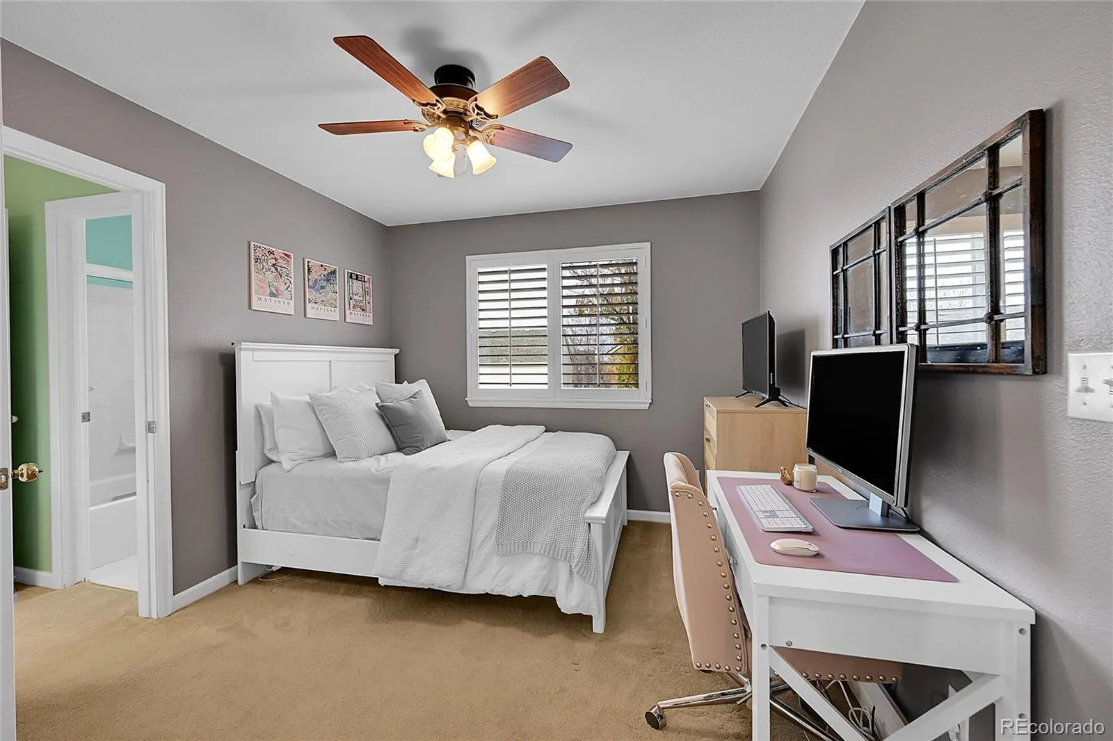 9424 S Hackberry Lane Highlands Ranch CO 80129 | MLS #REC9844353 08172026190616 1600 30