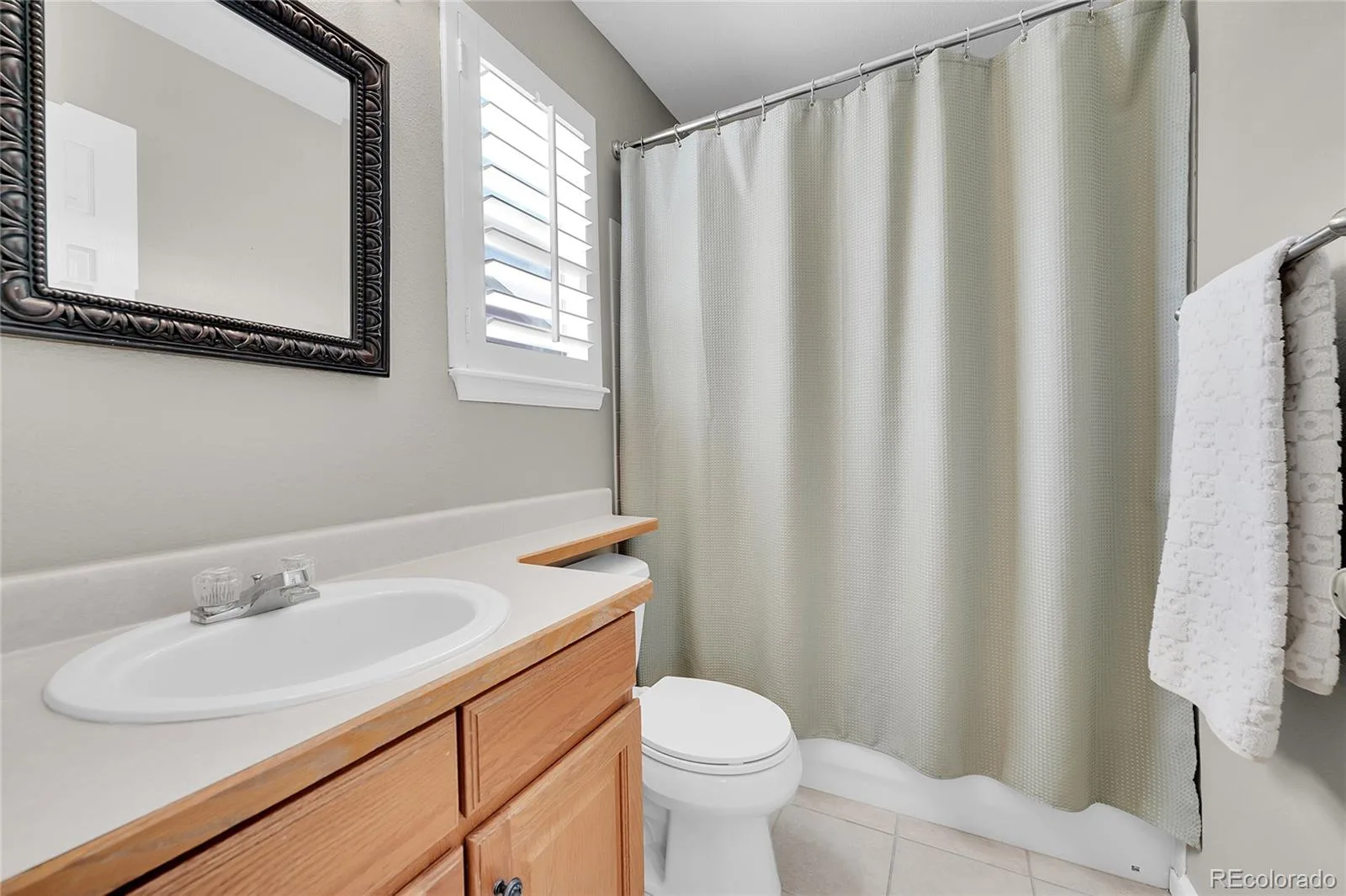 9424 S Hackberry Lane Highlands Ranch CO 80129 | MLS #REC9844353 08172026190616 1600 32