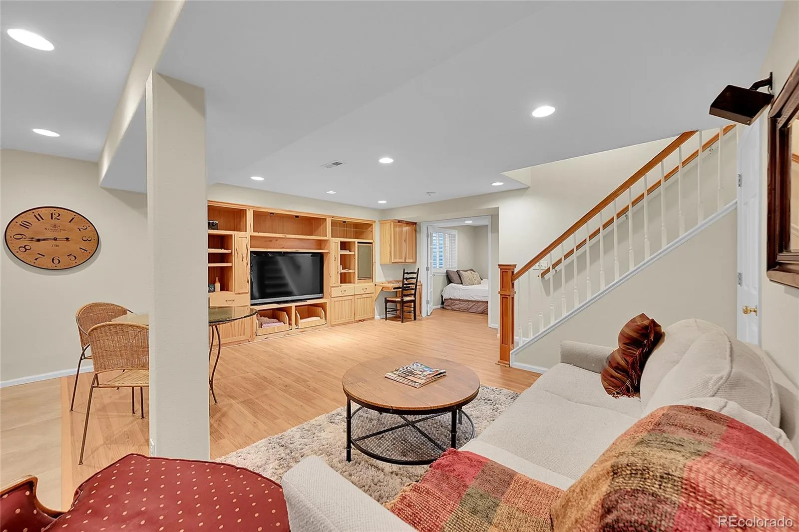 9424 S Hackberry Lane Highlands Ranch CO 80129 | MLS #REC9844353 08172026190616 1600 33