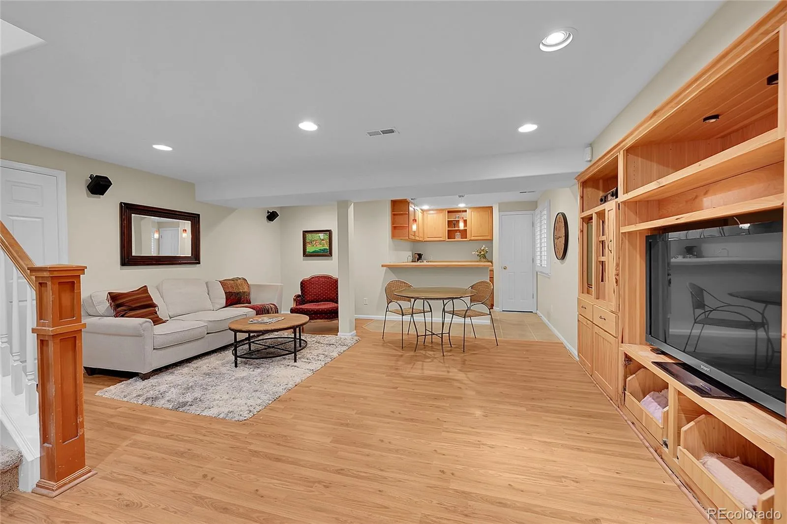 9424 S Hackberry Lane Highlands Ranch CO 80129 | MLS #REC9844353 08172026190616 1600 34