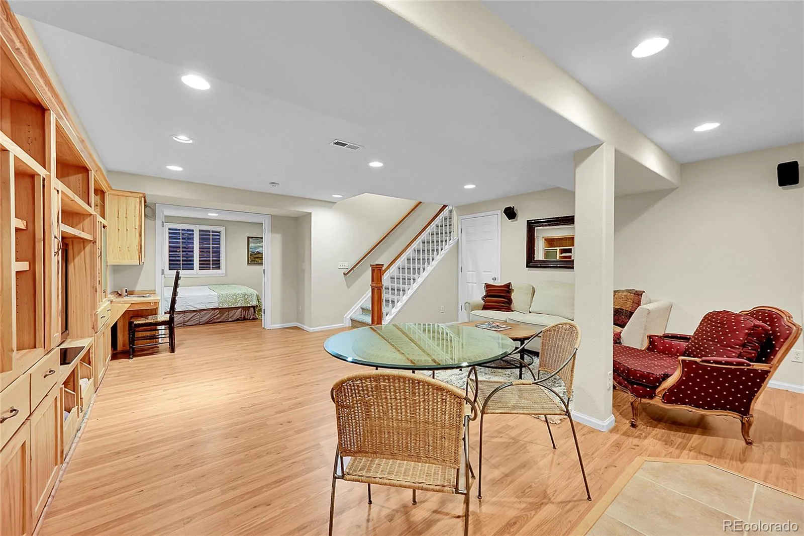 9424 S Hackberry Lane Highlands Ranch CO 80129 | MLS #REC9844353 08172026190616 1600 35