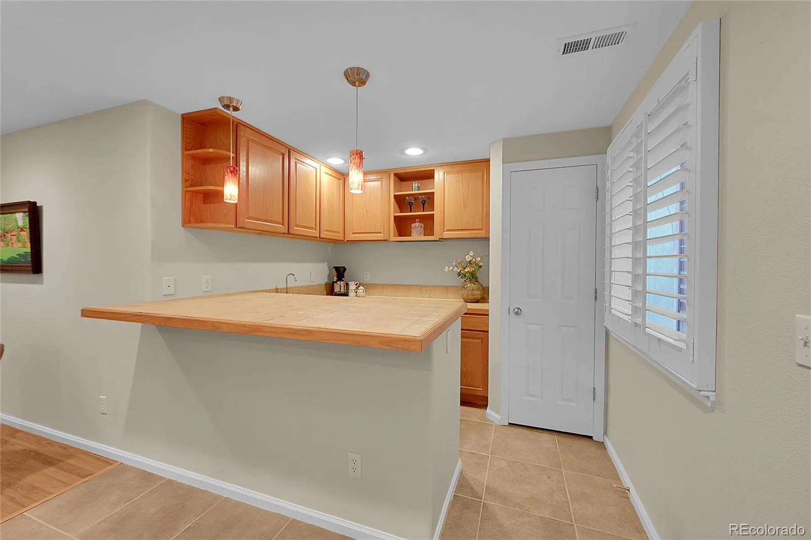 9424 S Hackberry Lane Highlands Ranch CO 80129 | MLS #REC9844353 08172026190616 1600 36