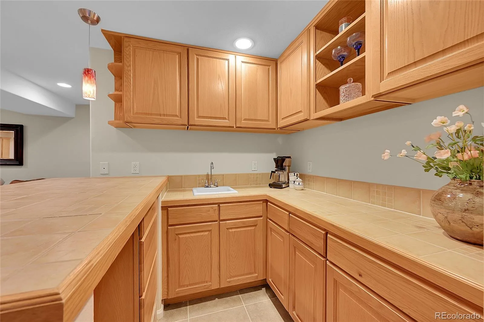 9424 S Hackberry Lane Highlands Ranch CO 80129 | MLS #REC9844353 08172026190616 1600 37