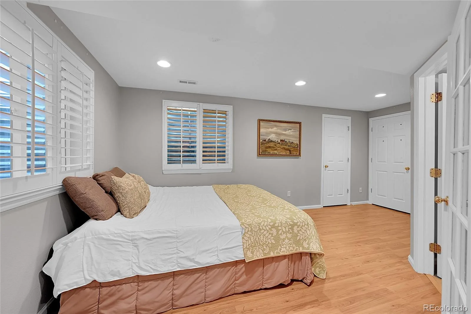 9424 S Hackberry Lane Highlands Ranch CO 80129 | MLS #REC9844353 08172026190616 1600 38