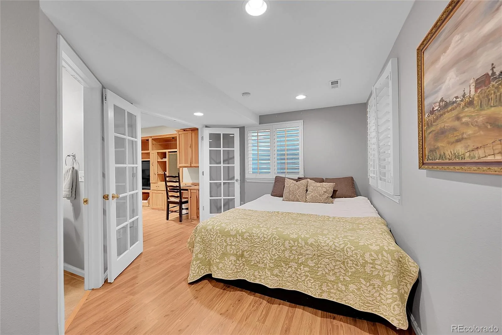 9424 S Hackberry Lane Highlands Ranch CO 80129 | MLS #REC9844353 08172026190616 1600 39