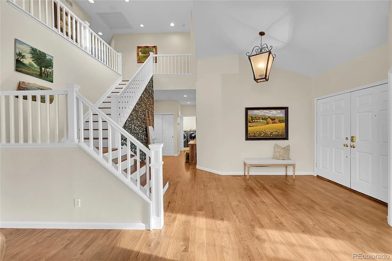 9424 S Hackberry Lane Highlands Ranch CO 80129 | MLS #REC9844353 08172026190616 1600 4