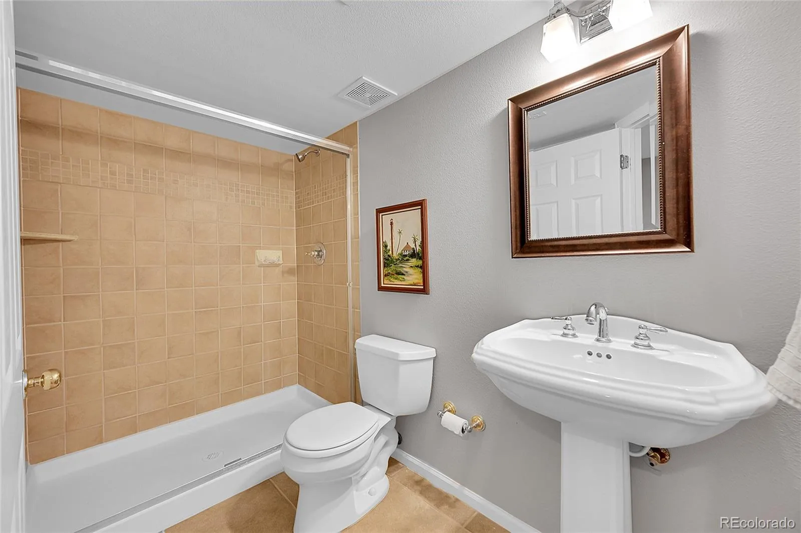 9424 S Hackberry Lane Highlands Ranch CO 80129 | MLS #REC9844353 08172026190616 1600 40