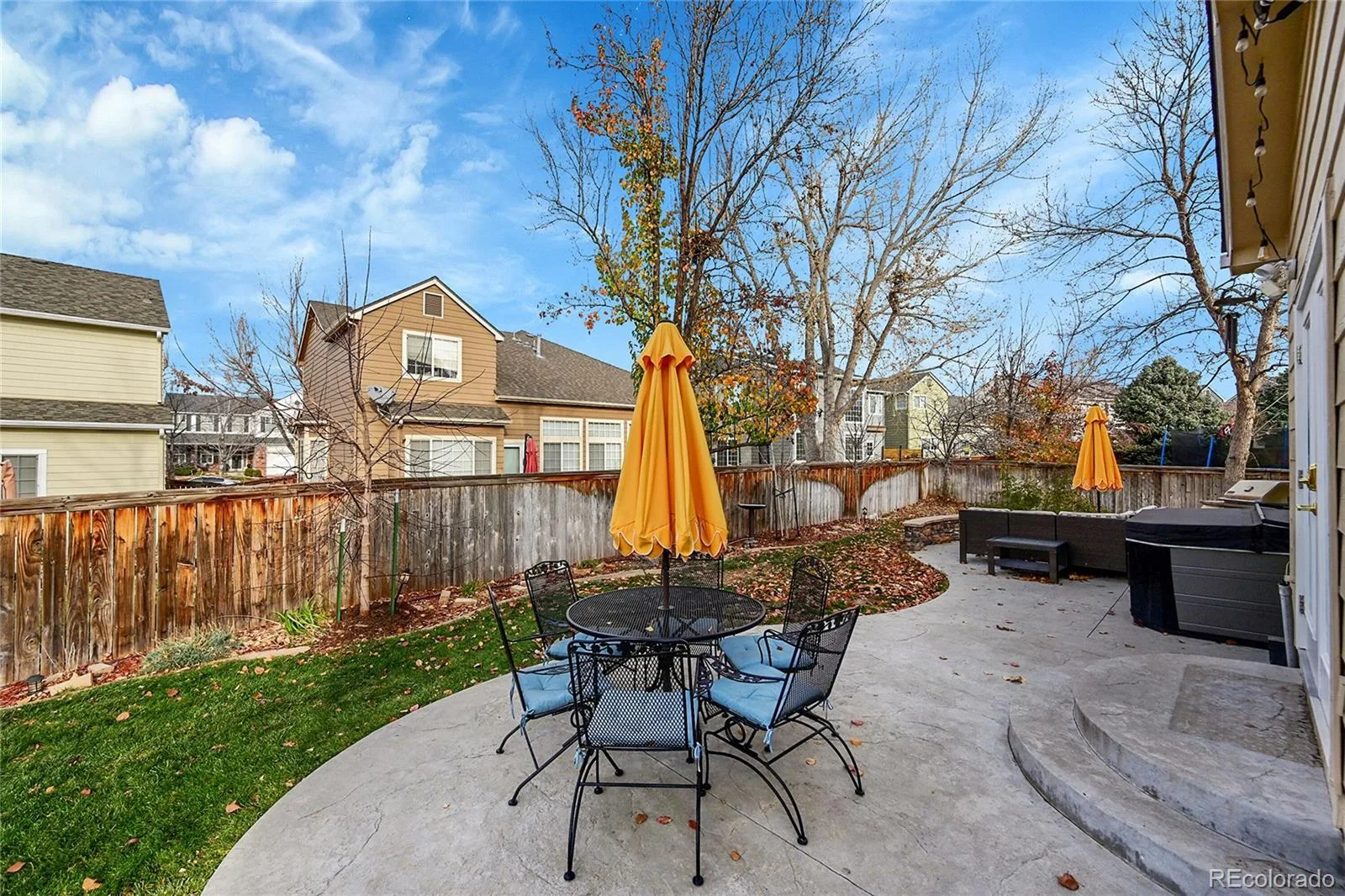 9424 S Hackberry Lane Highlands Ranch CO 80129 | MLS #REC9844353 08172026190616 1600 41