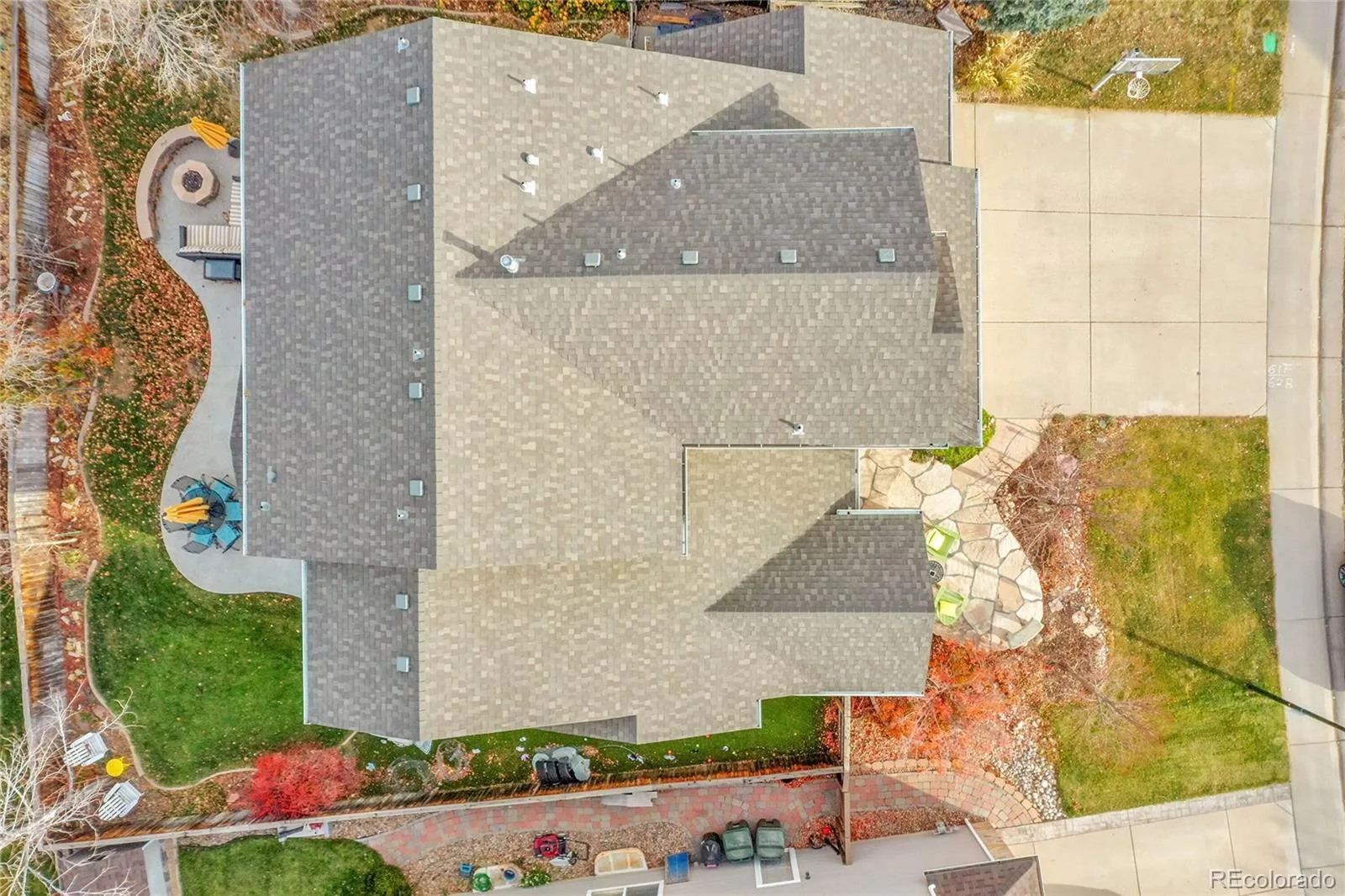 9424 S Hackberry Lane Highlands Ranch CO 80129 | MLS #REC9844353 08172026190616 1600 46
