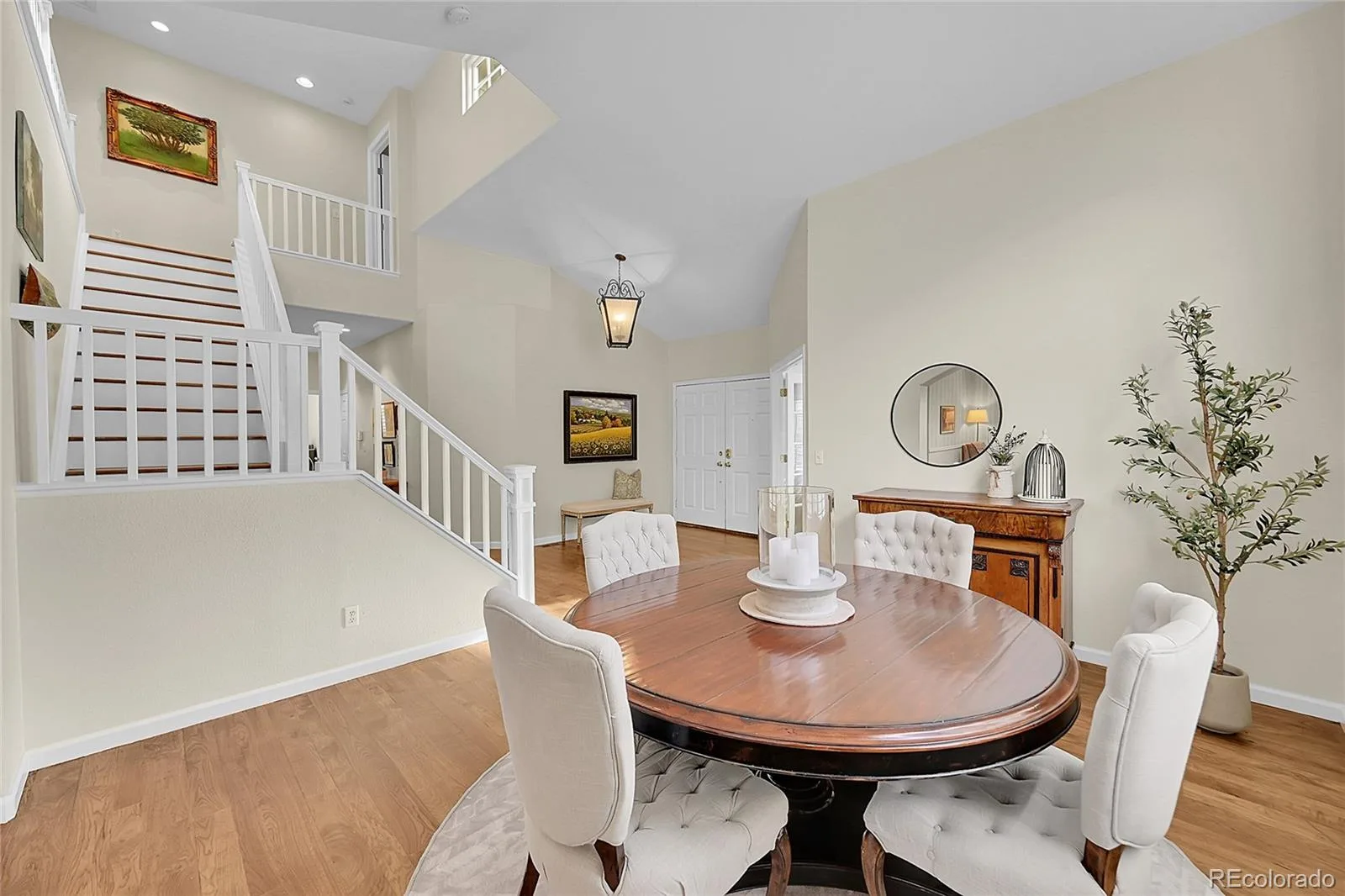 9424 S Hackberry Lane Highlands Ranch CO 80129 | MLS #REC9844353 08172026190616 1600 5