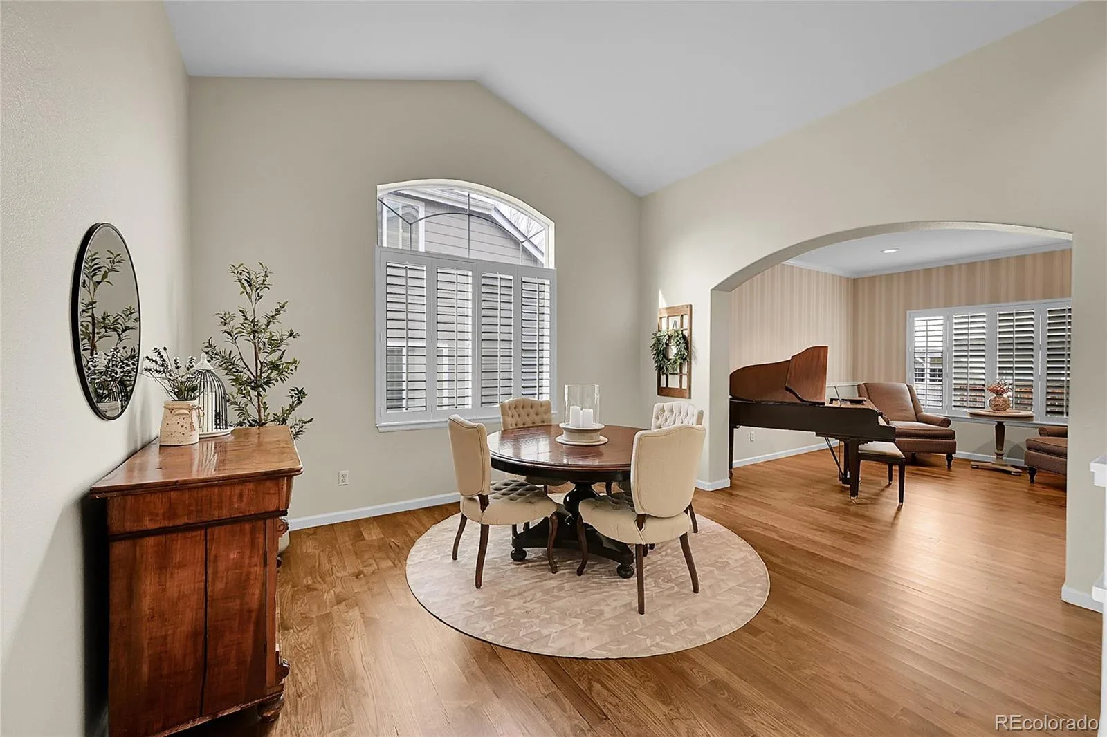 9424 S Hackberry Lane Highlands Ranch CO 80129 | MLS #REC9844353 08172026190616 1600 6