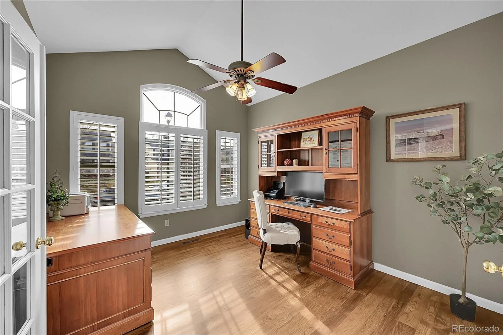 9424 S Hackberry Lane Highlands Ranch CO 80129 | MLS #REC9844353 08172026190616 1600 7
