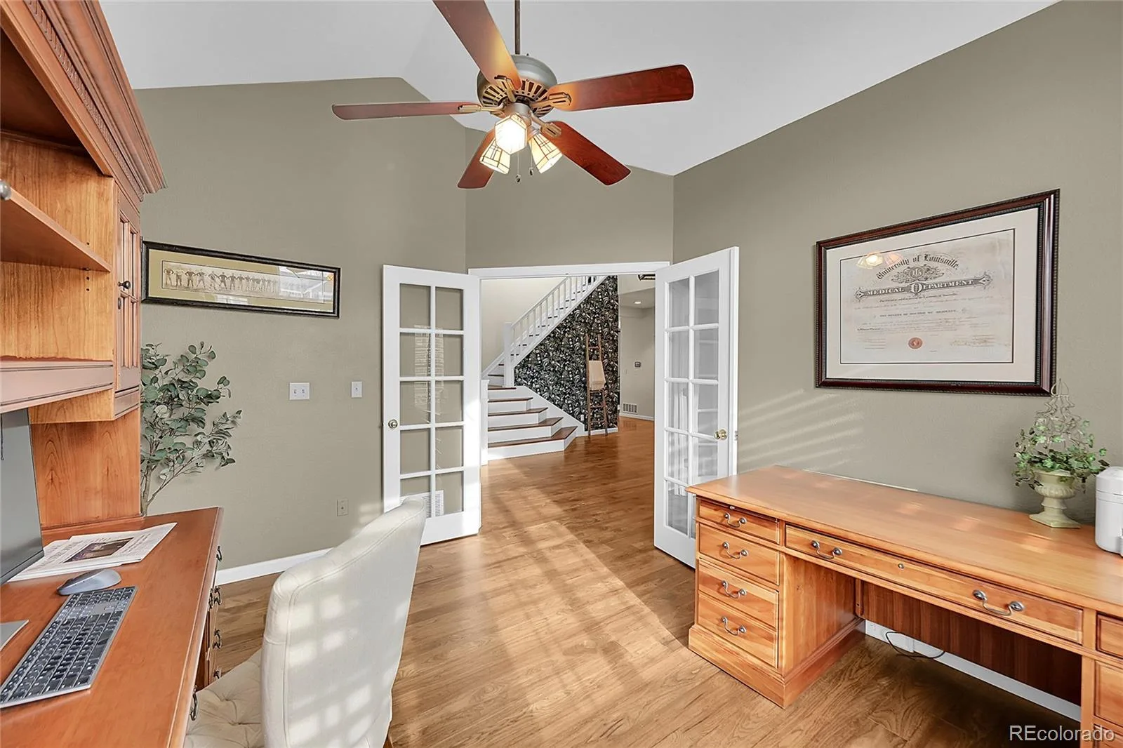 9424 S Hackberry Lane Highlands Ranch CO 80129 | MLS #REC9844353 08172026190616 1600 8
