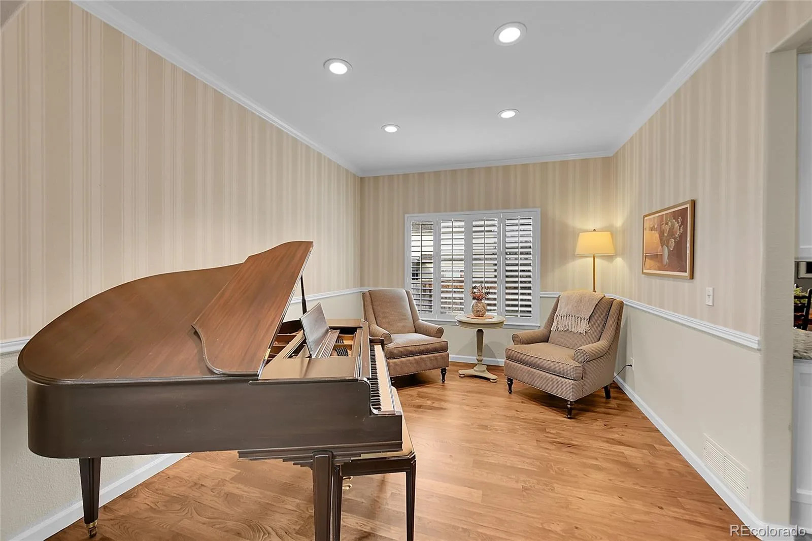 9424 S Hackberry Lane Highlands Ranch CO 80129 | MLS #REC9844353 08172026190616 1600 9