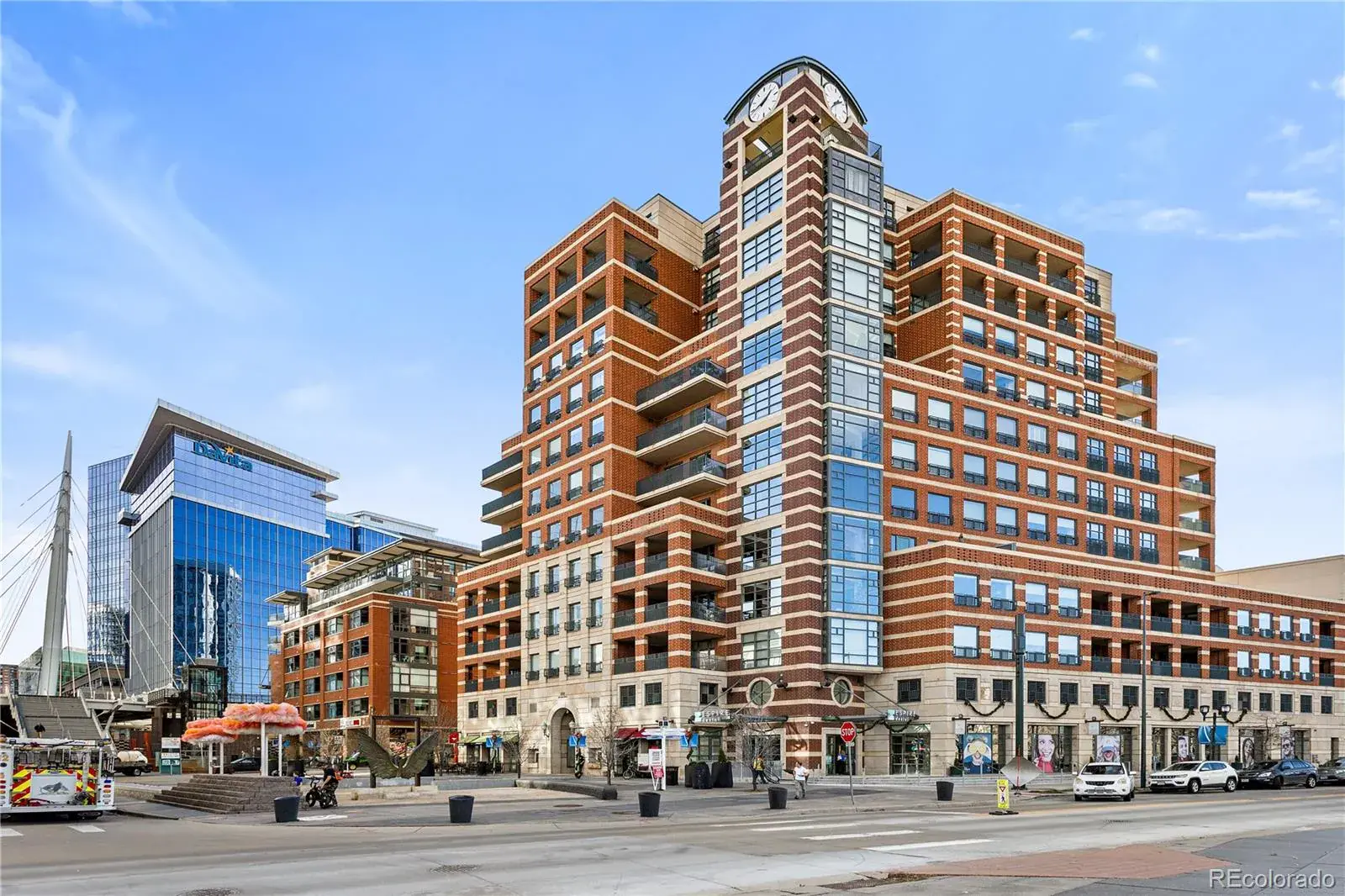 03062026182856 1600 1