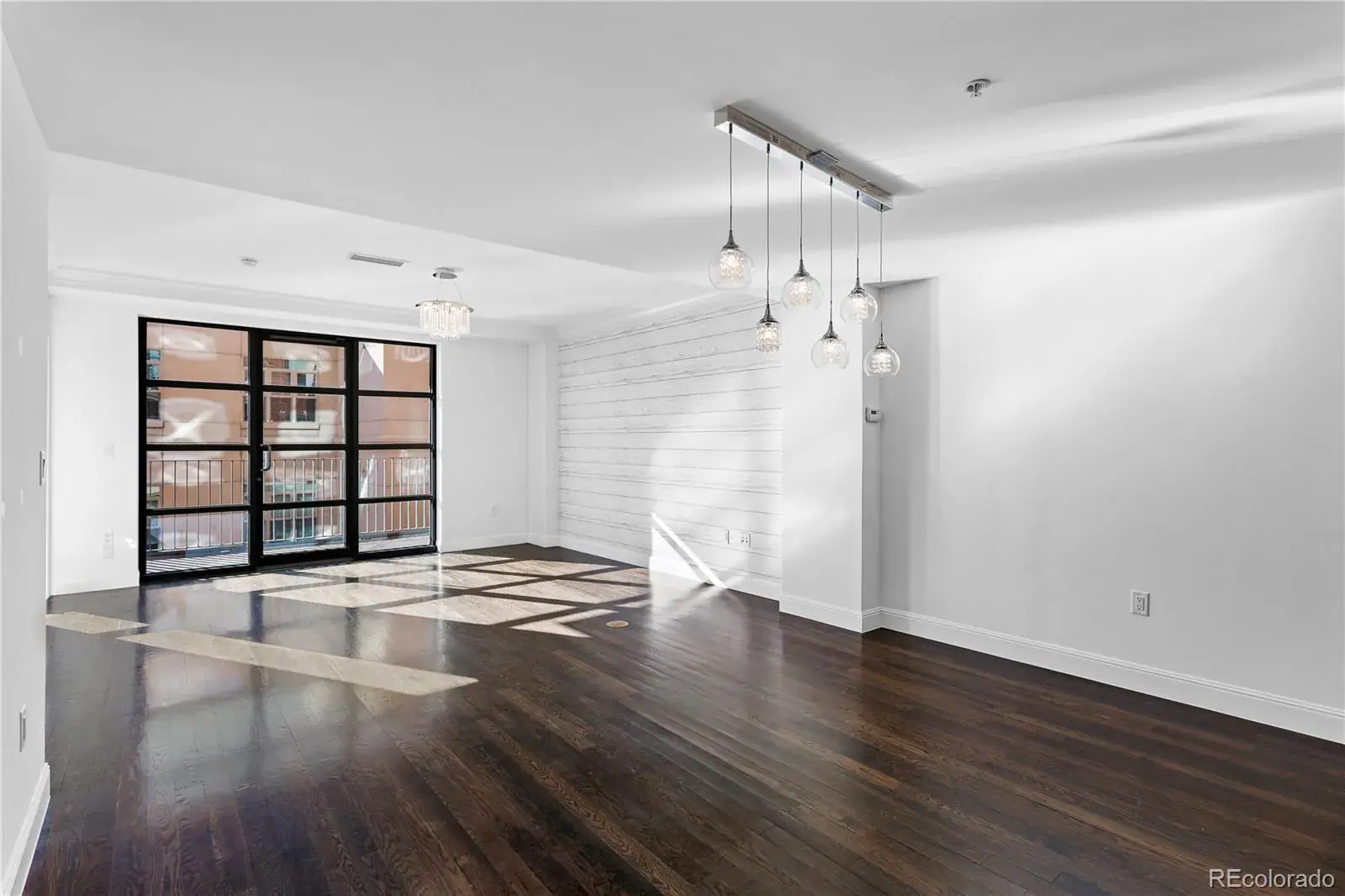 03062026182856 1600 10