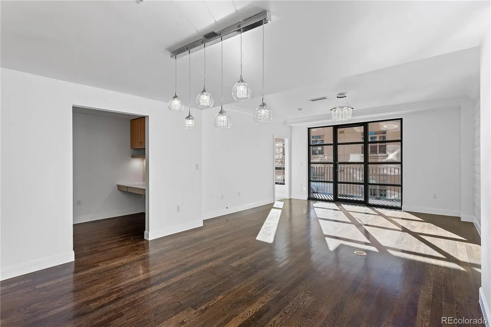 03062026182856 1600 11