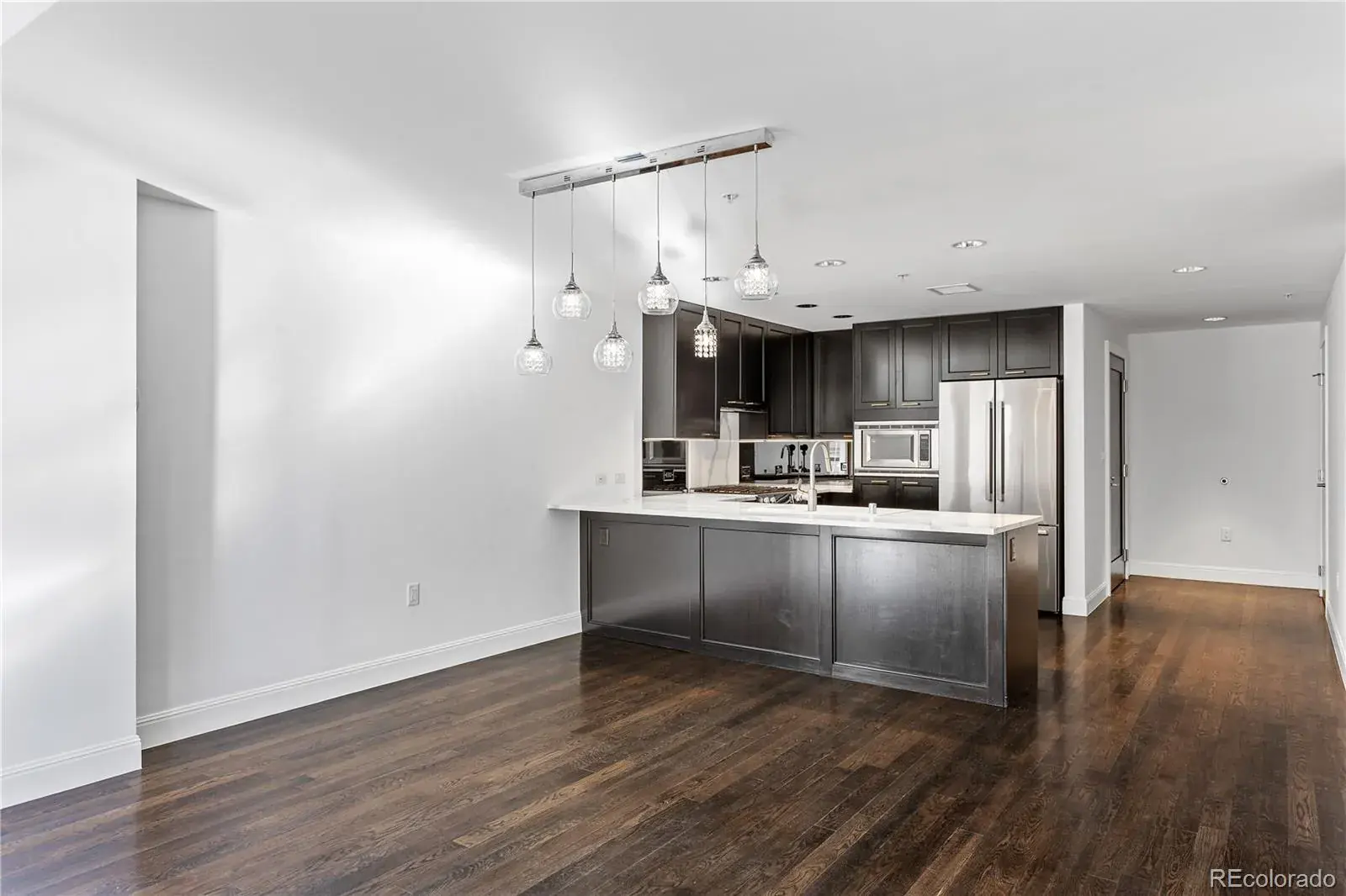 03062026182856 1600 12