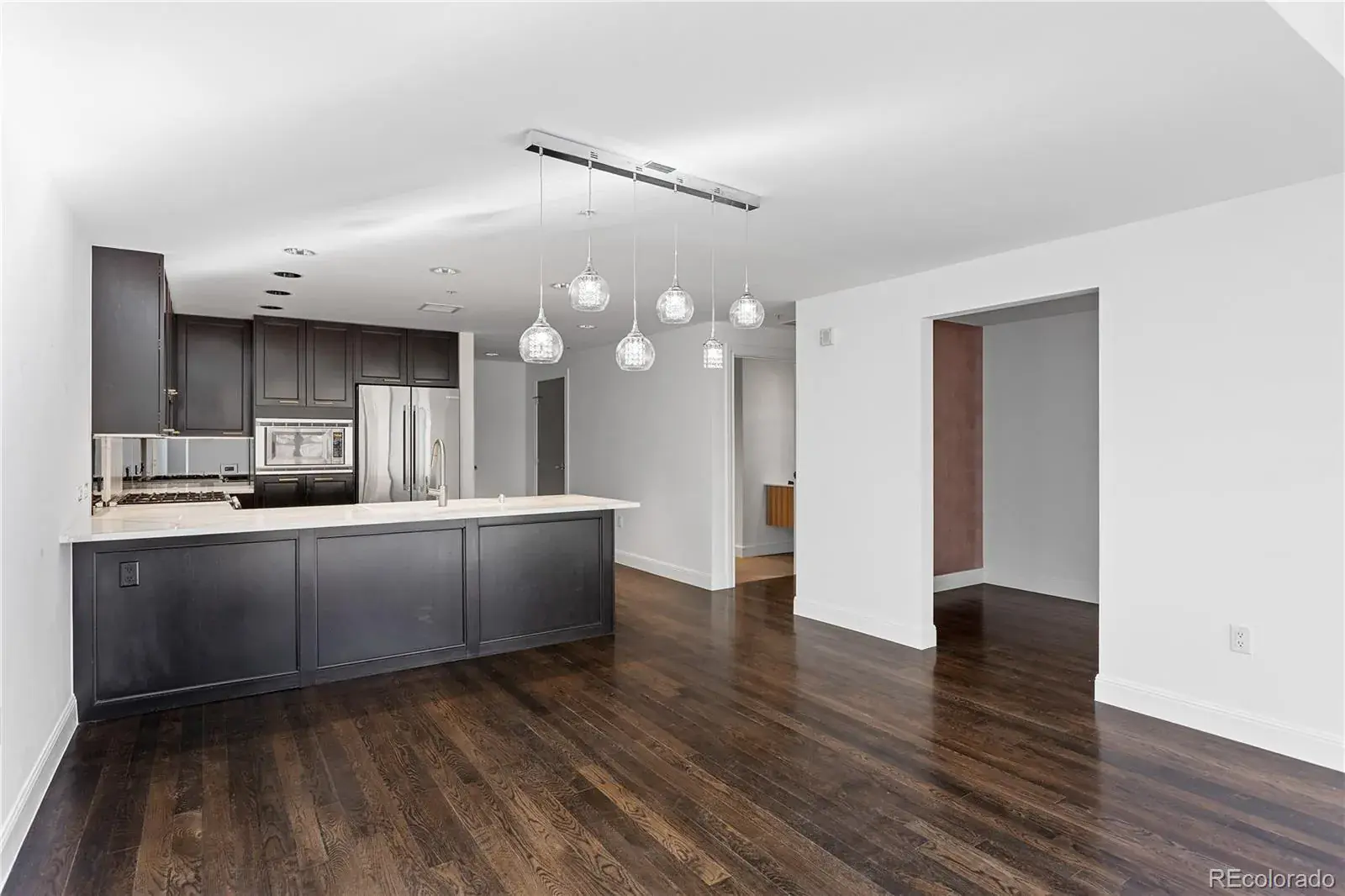 03062026182856 1600 13