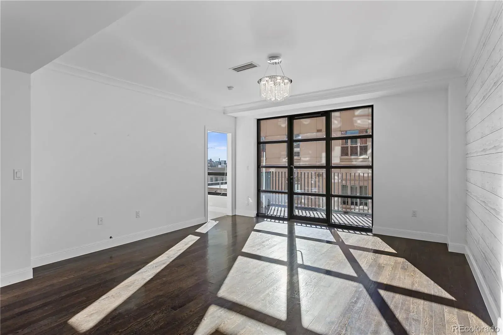 03062026182856 1600 14