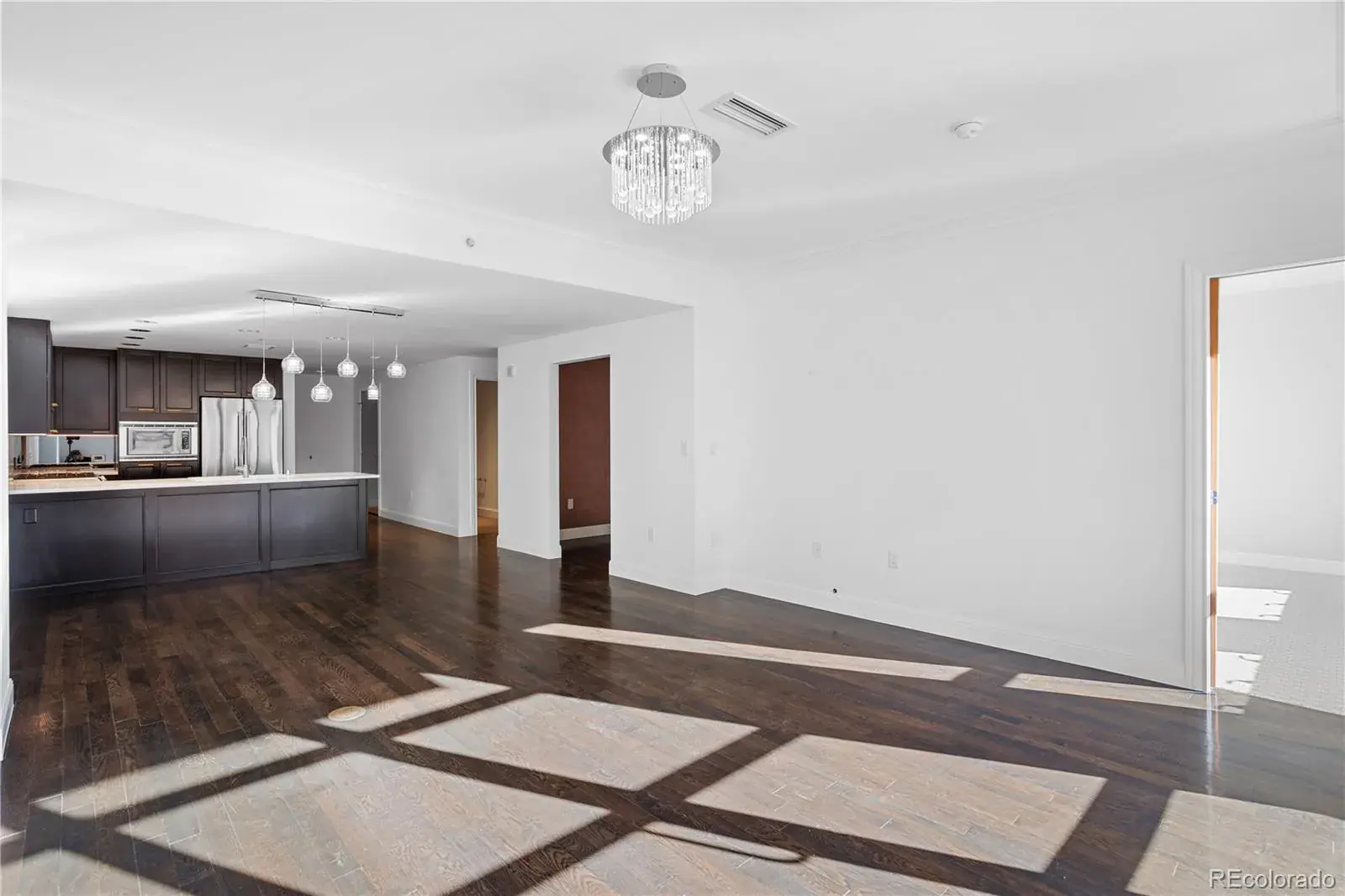 03062026182856 1600 15