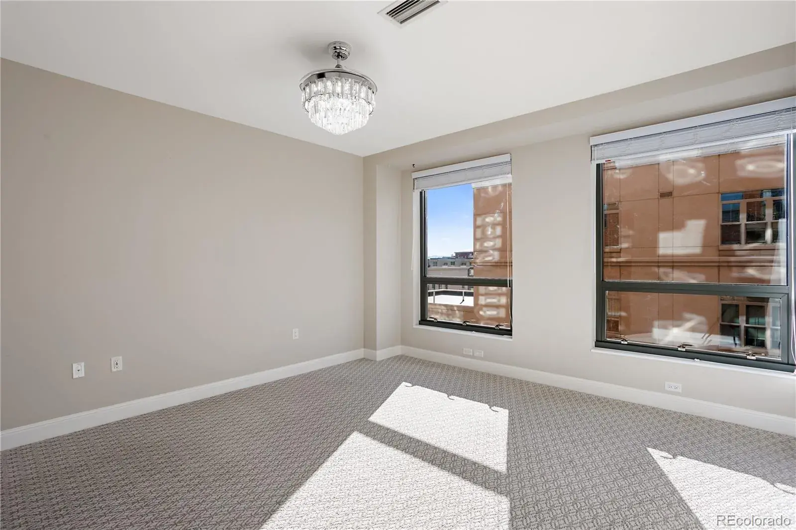 03062026182856 1600 16