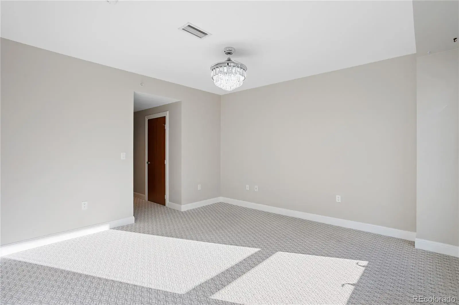 03062026182856 1600 17