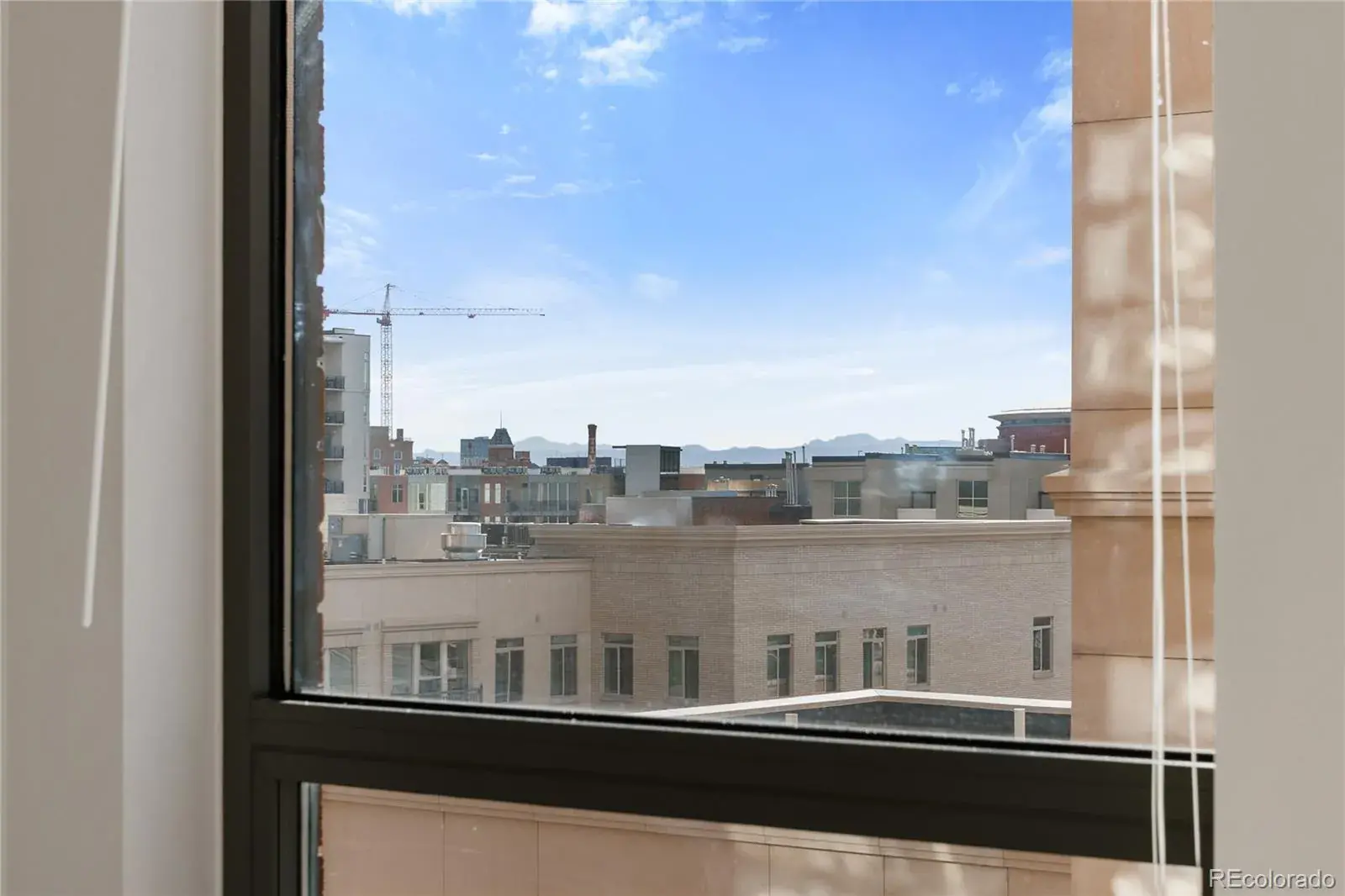 03062026182856 1600 18