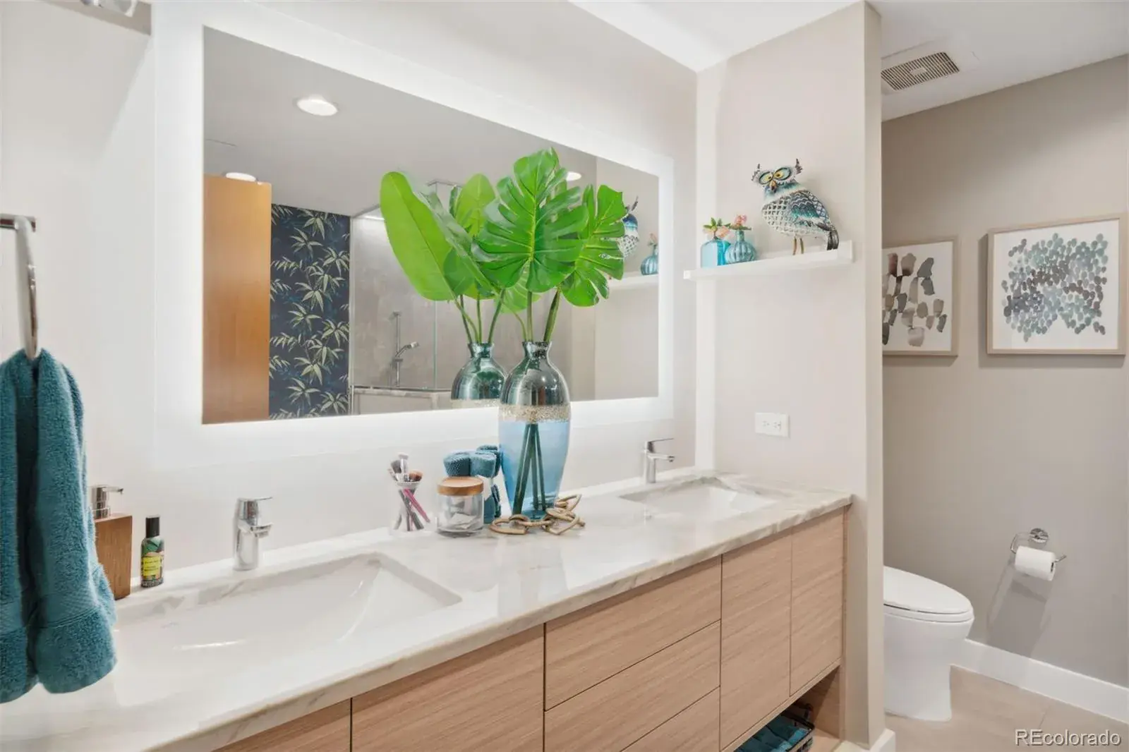 03062026182856 1600 19