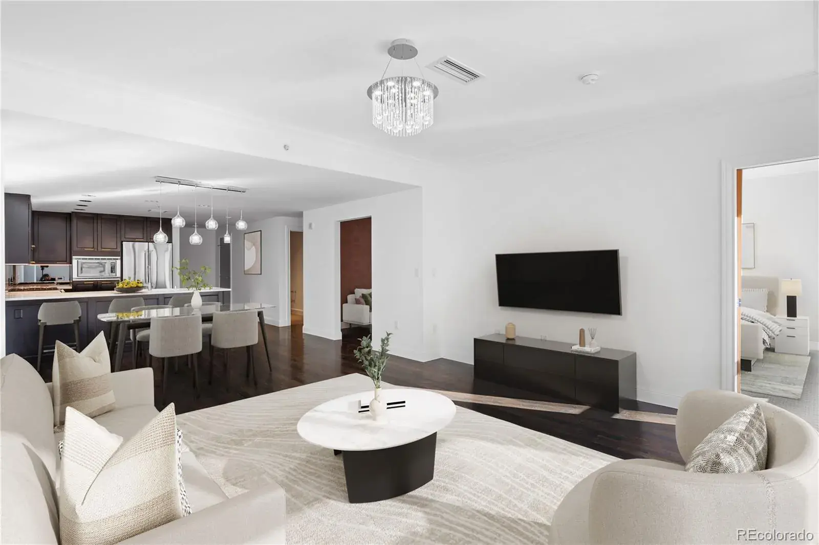 03062026182856 1600 2