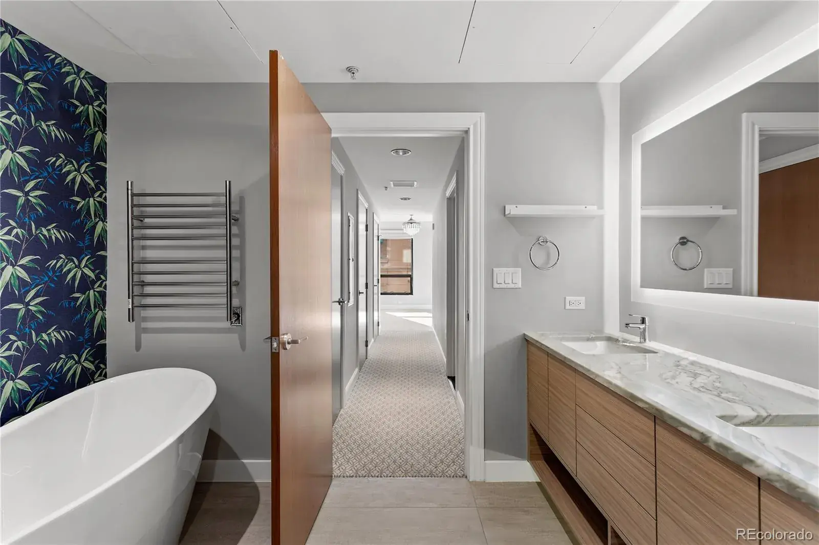 03062026182856 1600 20