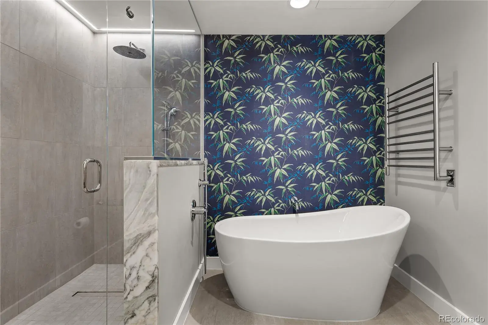 03062026182856 1600 21