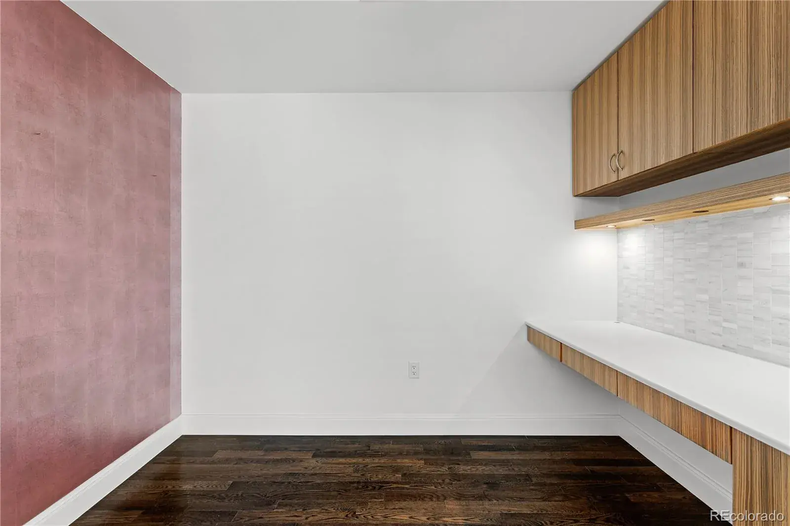 03062026182856 1600 22