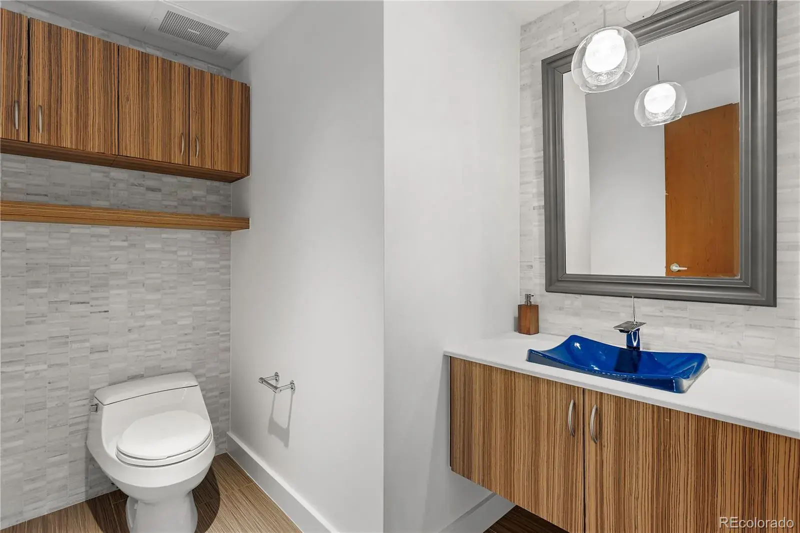 03062026182856 1600 23