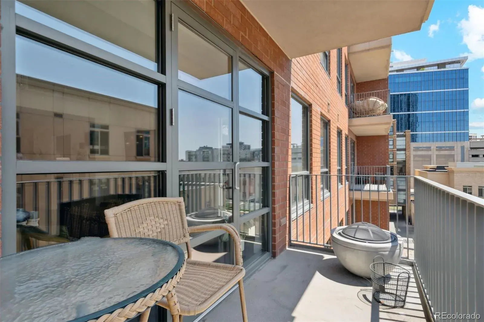 03062026182856 1600 24