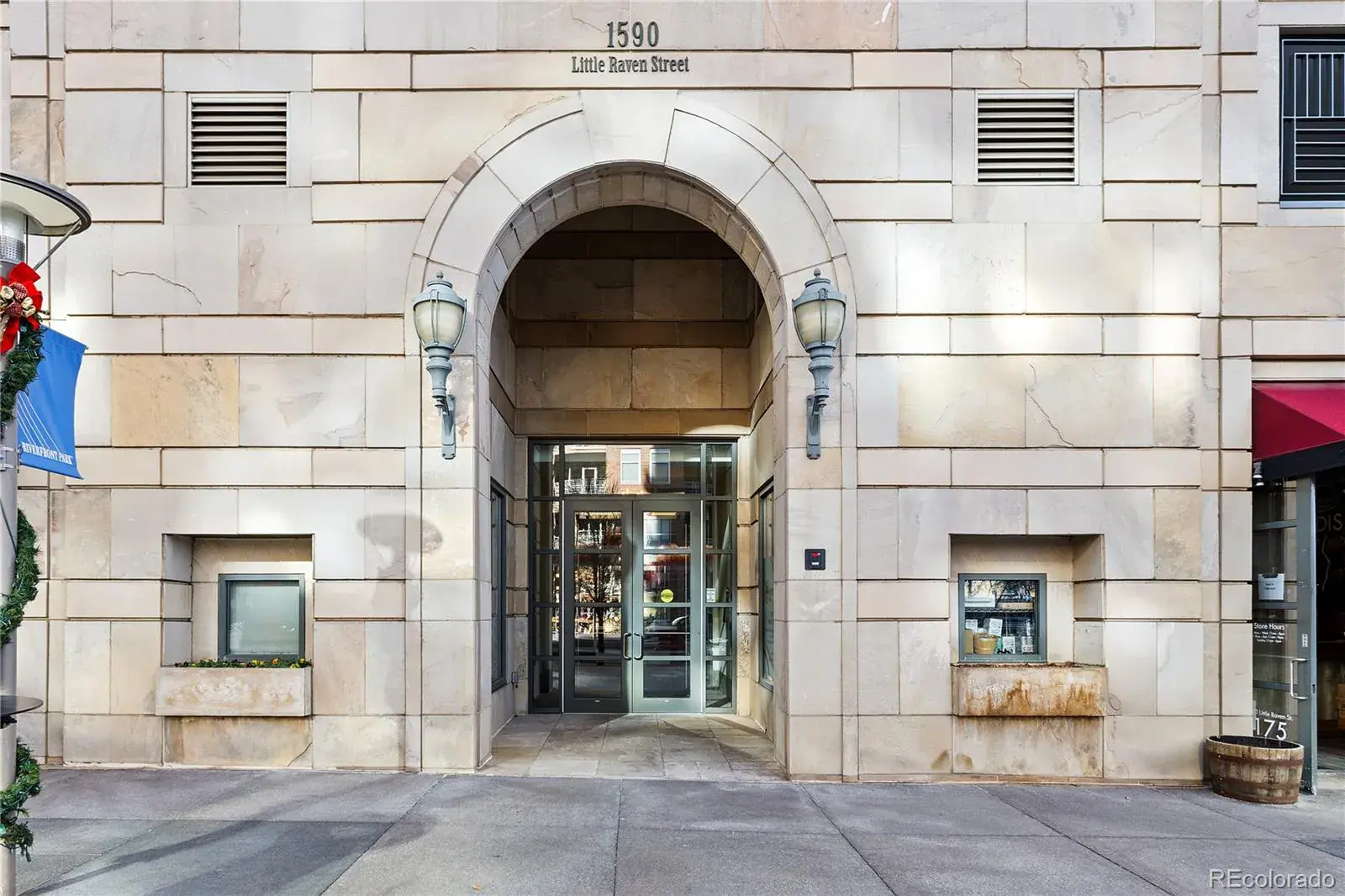 03062026182856 1600 25