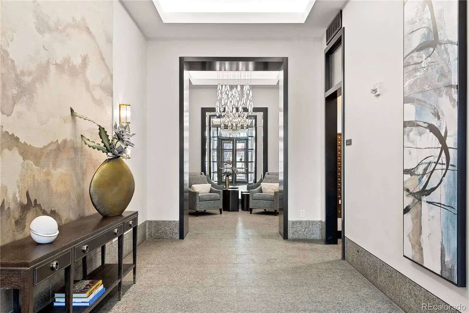 03062026182856 1600 26