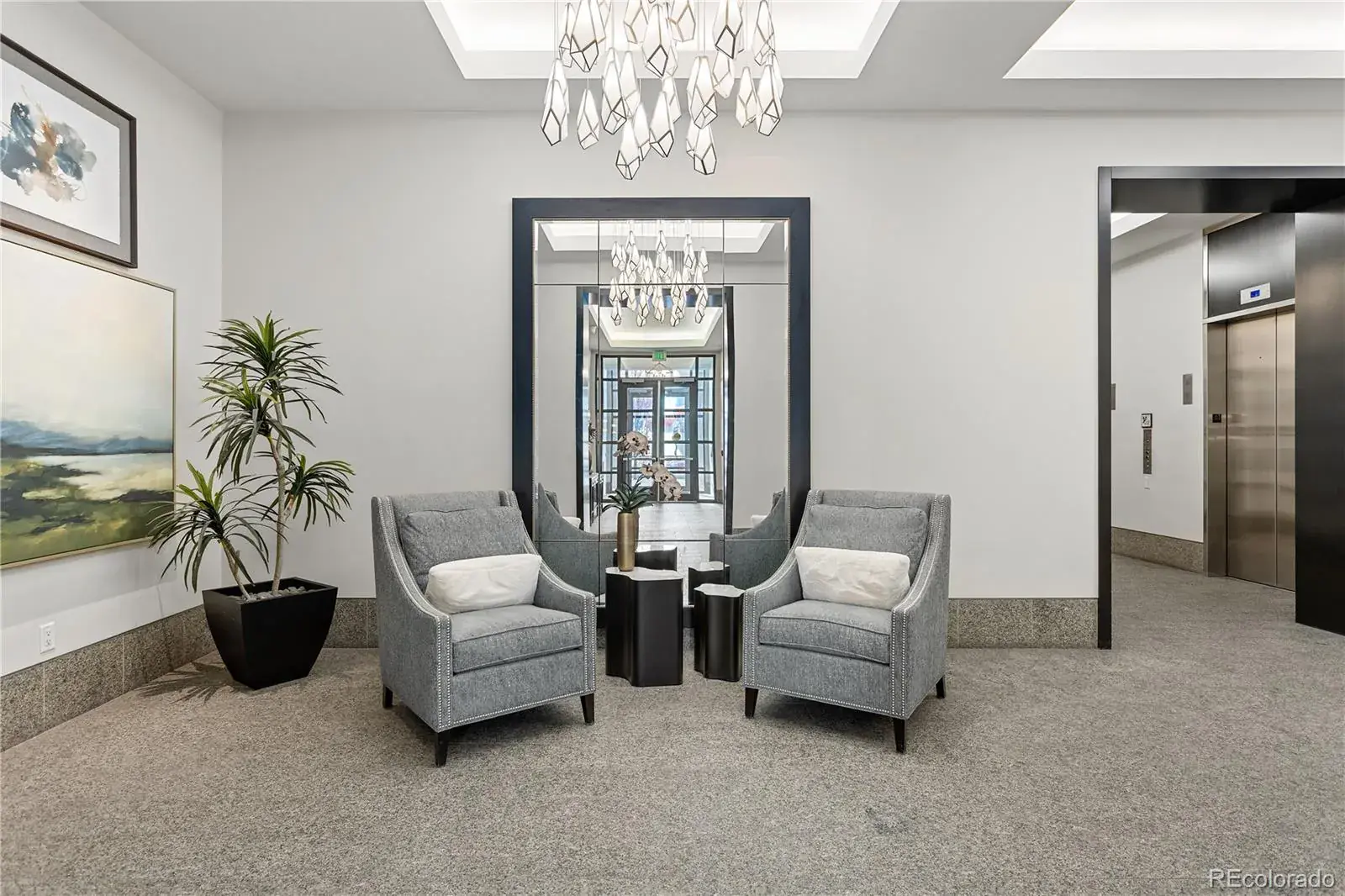 03062026182856 1600 27