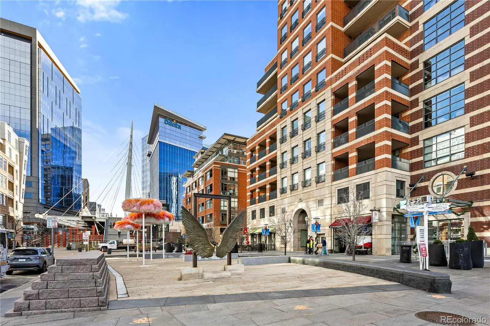 03062026182856 1600 28