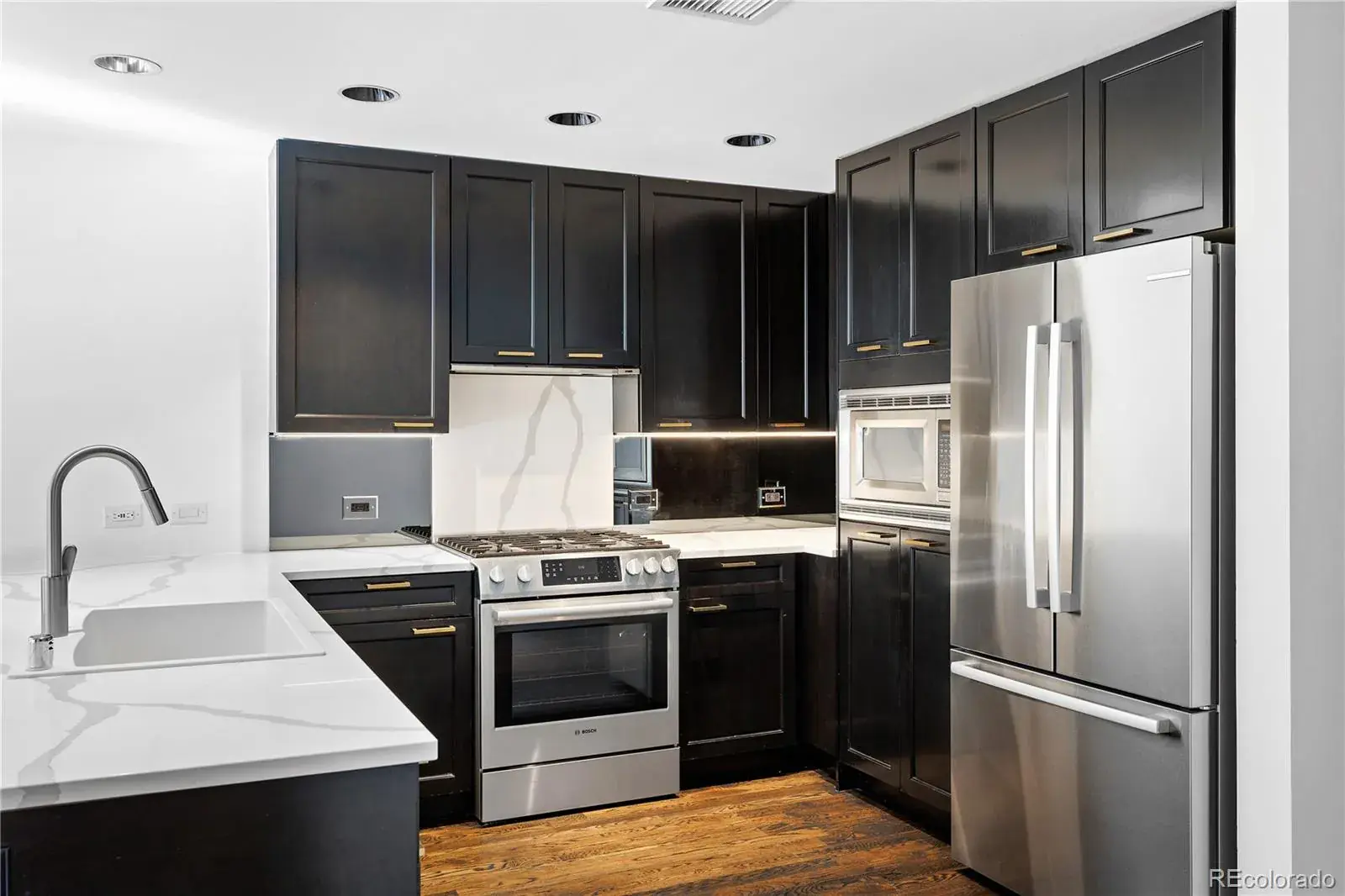 03062026182856 1600 3