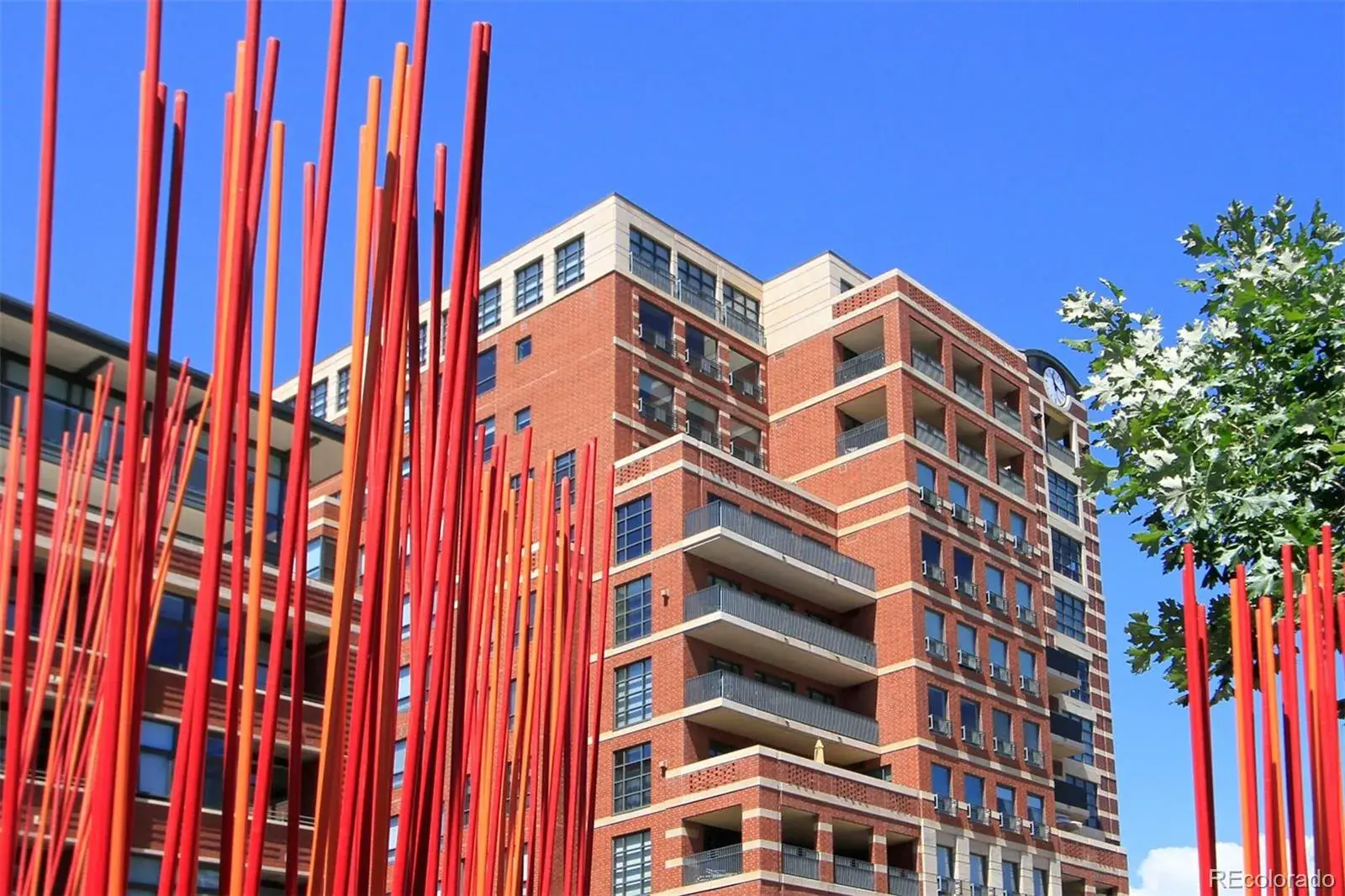 03062026182856 1600 30