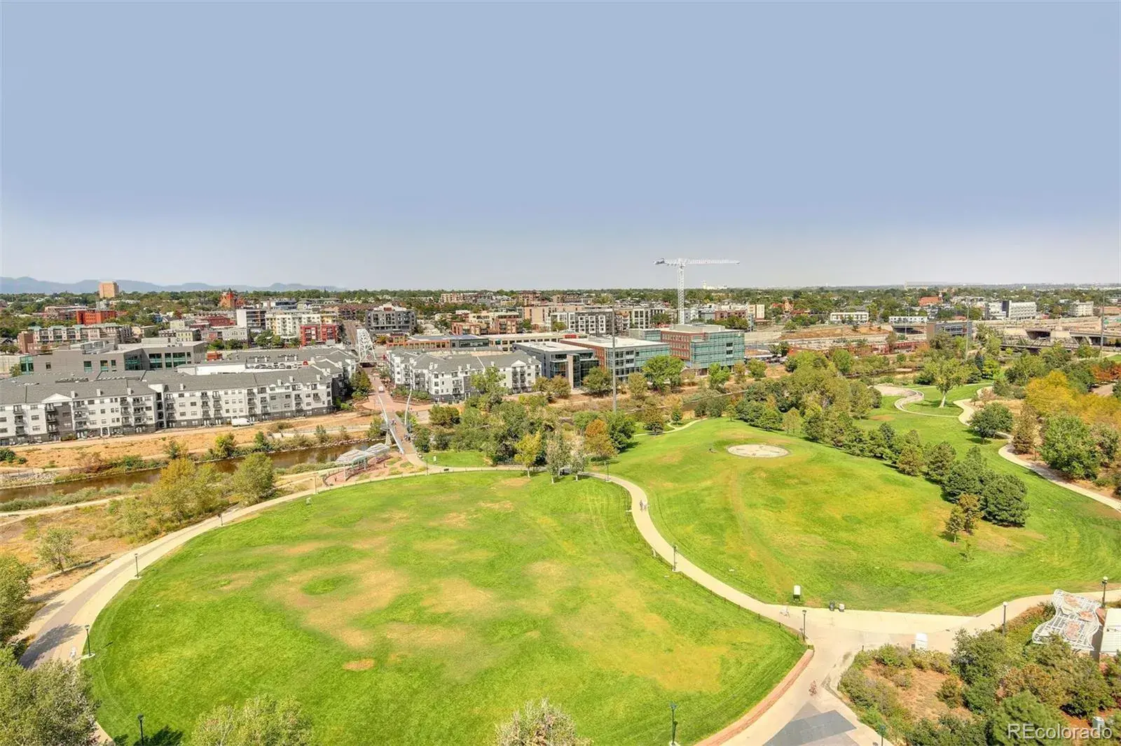 03062026182856 1600 31