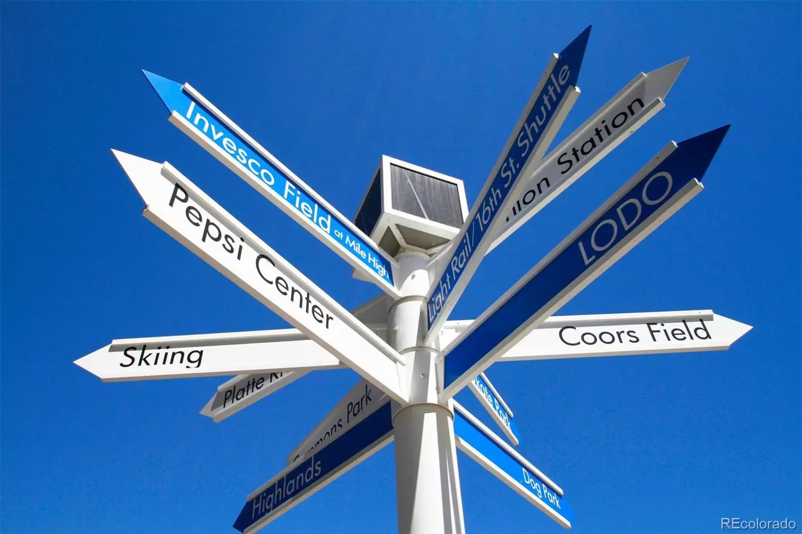 03062026182856 1600 32