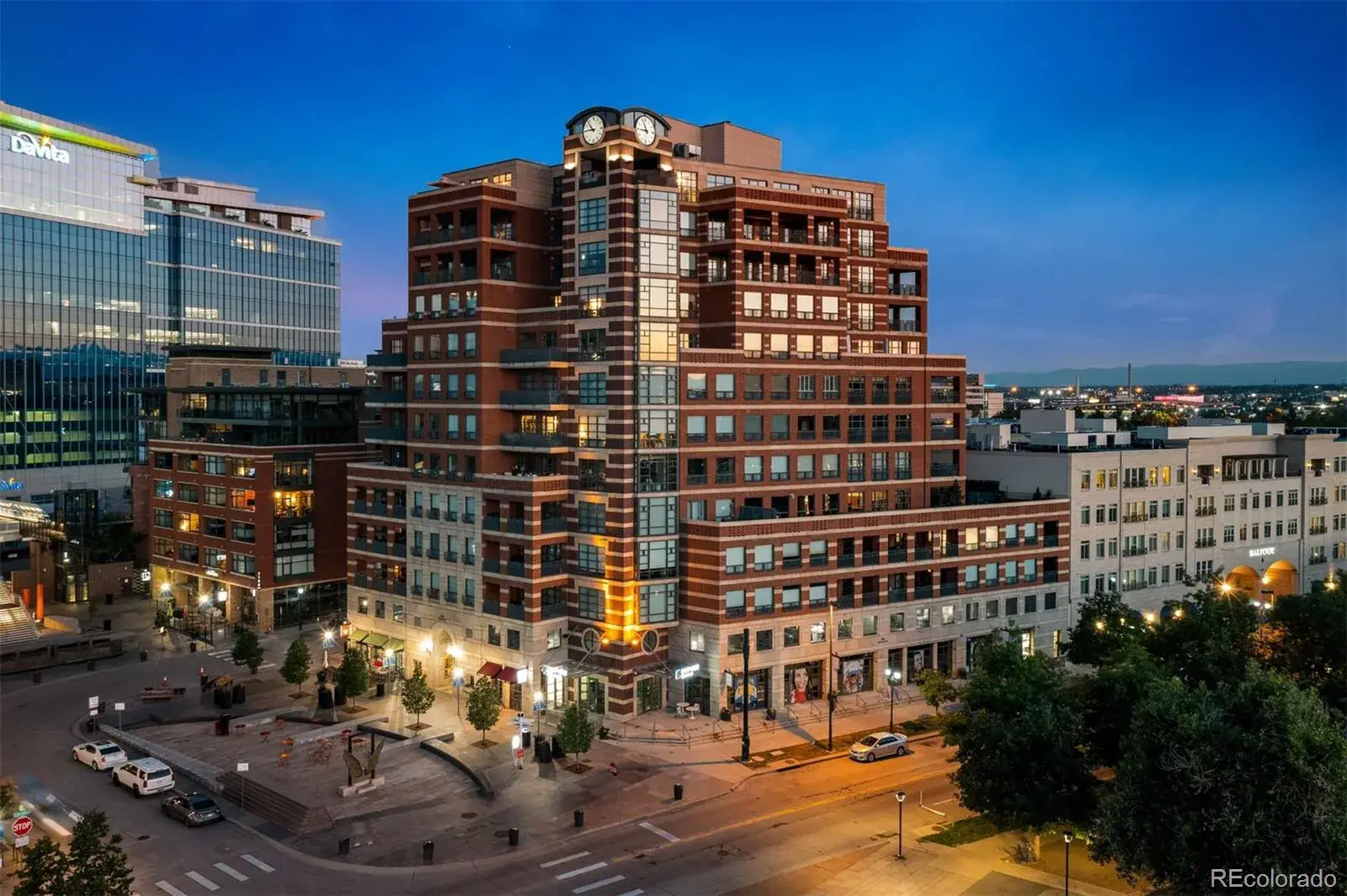 03062026182856 1600 33