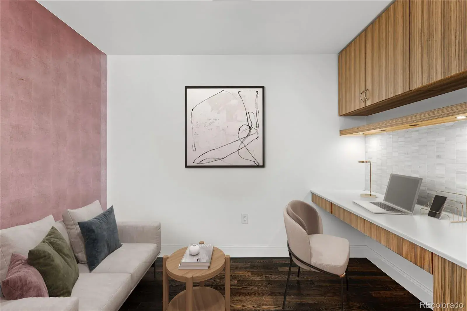 03062026182856 1600 4