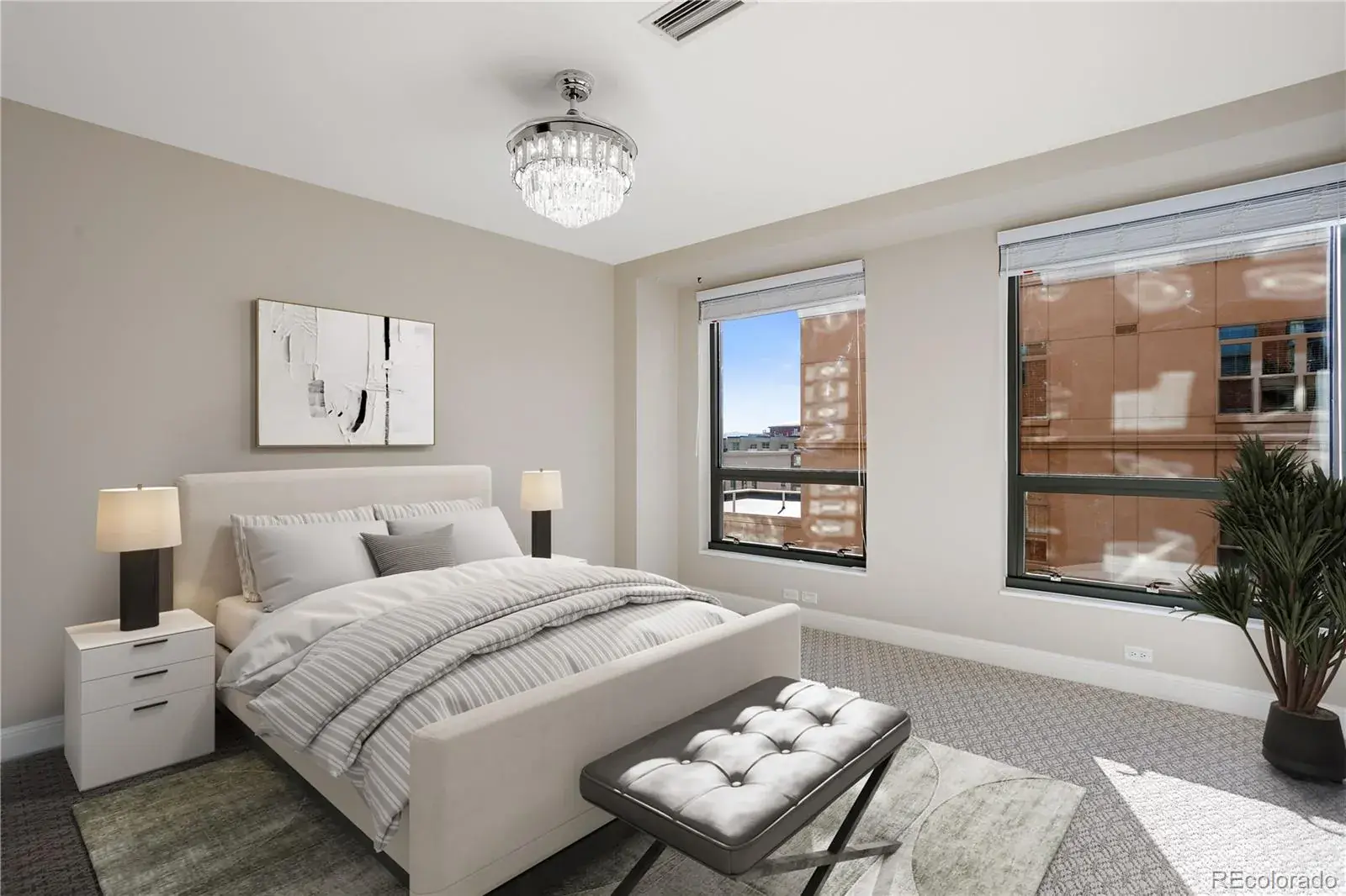 03062026182856 1600 5