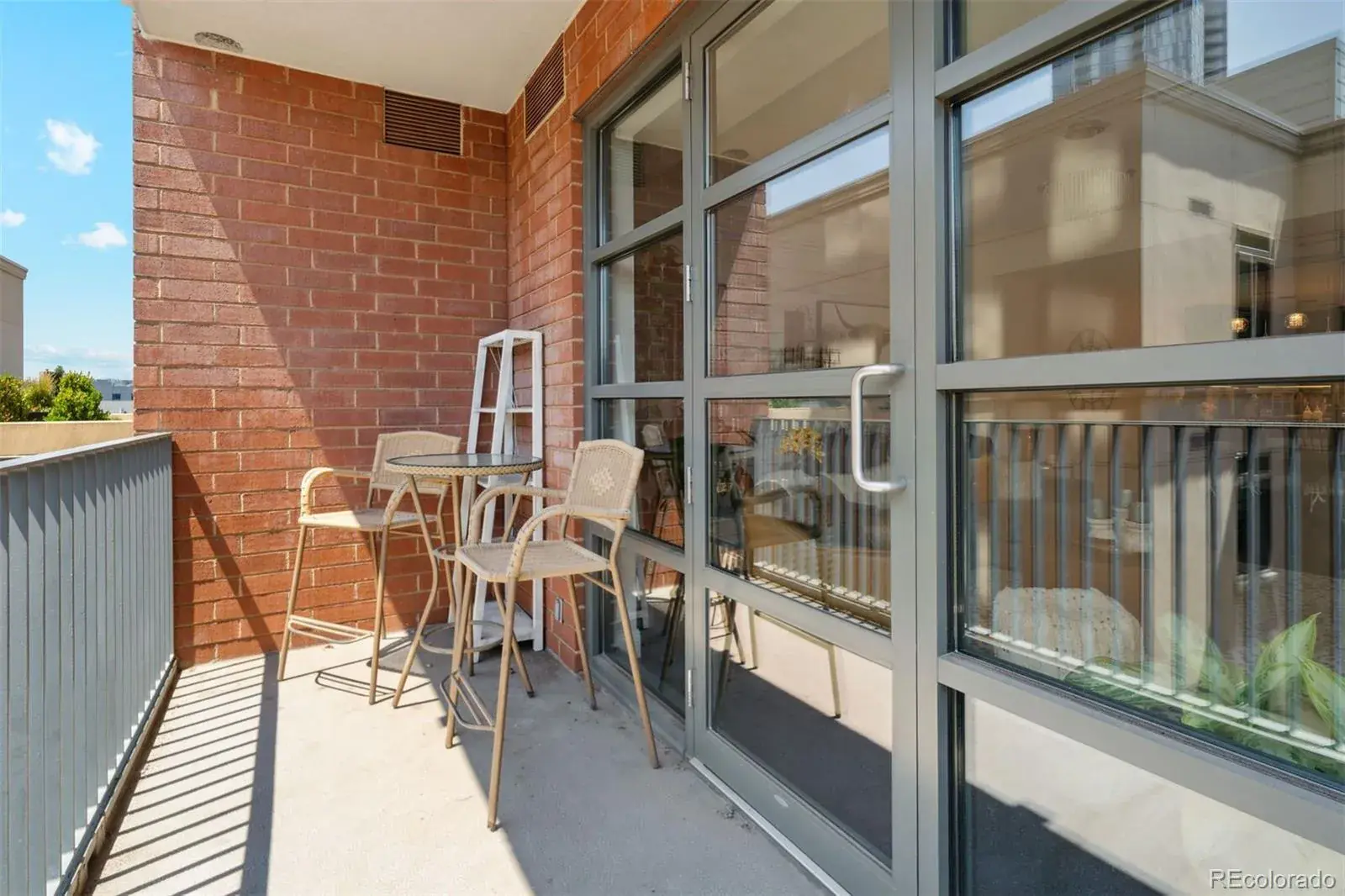 03062026182856 1600 6